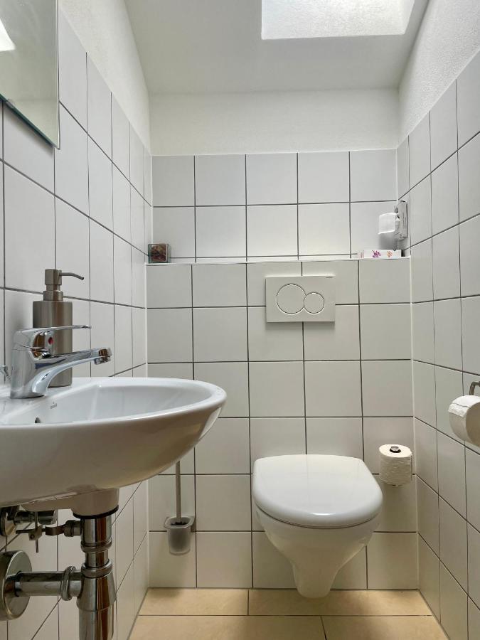 Ferienwohnung Gaestehaus Am Buchenbichl Schoenau am Koenigsee Luaran gambar