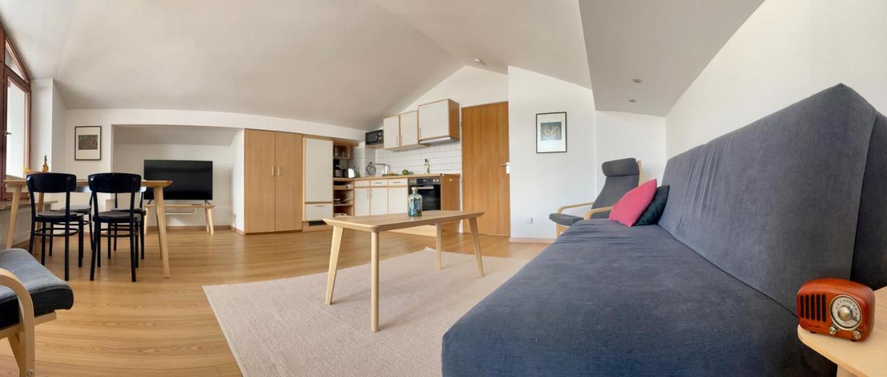 Ferienwohnung Gaestehaus Am Buchenbichl Schoenau am Koenigsee Luaran gambar